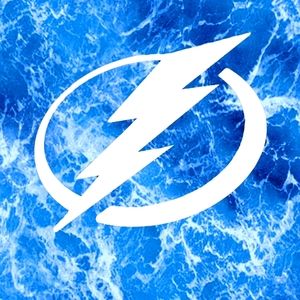 Meet your Posher, Candice